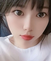 ��170��������10���ϣ�����Ʒ����