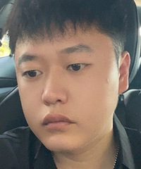 ����Ҷ����ϵ������µĳ���