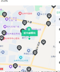 �����ĵķ���������ô��������100��163ƽ