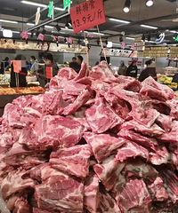 �������Ź��������