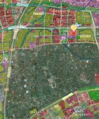 8.8��/ƽ¥��ۣ��������ؼۼ�¼��ˢ���ˣ��������£�