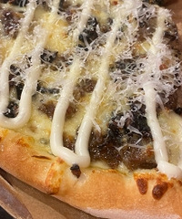 ÷�ɲ������Թ�û