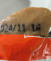 ��������ӡ��ʳƷ���⻹�ܳ���