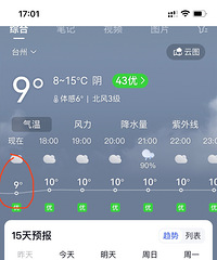 ��������ô�ܵ��ˣ�