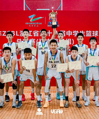 ���֣�����ھ���