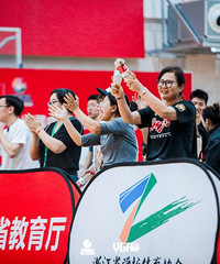 ���֣�����ھ���