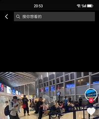 ̨�ݻ������Ӳ��������������ϣ��ǿ�������������������̫��