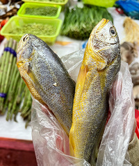 ʮ��̨���ˣ�ʮһ����֪������ʲô