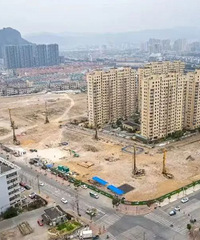 ����2025ح�����̻��Ч�õس�3000Ķ