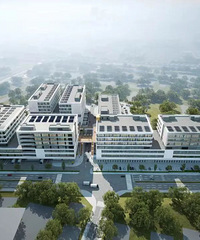 ����2025ح�����̻��Ч�õس�3000Ķ