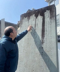 ̨��������ҵ�ң�����1300��Ԫ��