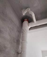 ���ҿ�������ʲô��������ģ�