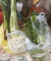 ����������Ĳˣ�������