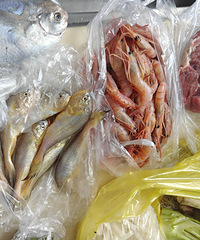 ����������Ĳˣ�������