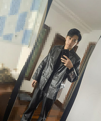 98��·��175�У����ص�λ������ϲ���������ҽ���·Ů��