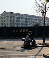 ����������Χ��������ʲô��Ҫ��Ŀ��