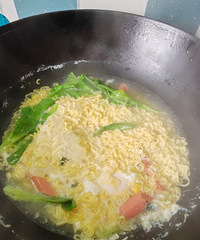 �������ʲô����ͷ����������ͷ