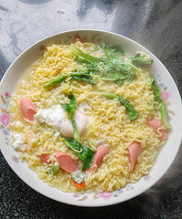 �������ʲô����ͷ����������ͷ