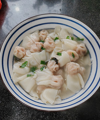 �������ʲô��������������װ��