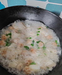 �������ʲô��������������װ��