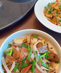 �ճ���ʳ��±ī�㡢���Ρ������ɳ�ե��