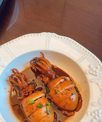 �ճ���ʳ��±ī�㡢���Ρ������ɳ�ե��