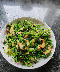 �������ʲô�����ݳ���