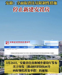 ��ʡ��ȫ��ȡ��ס�������Դ�ʩ��ֹͣ�½����÷�