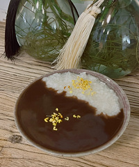 �������ʲô���β����ݵ����࣬�������