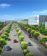 ����������飬��ȫ�������