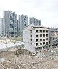 ����������飬��ȫ�������