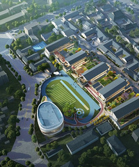 ��������������У���������£�