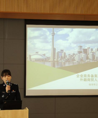 @�ٺ��ˣ���ݷ���ָ�����ղأ��Ժ���¿ɲ��Ŷӡ������