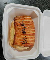 �������ʲô���������߼������