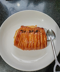 �������ʲô���������߼������