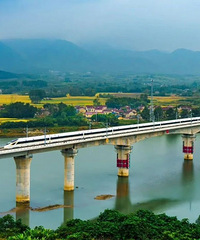 ̤���ʱ�ڣ���������·����С����������Щ�г�