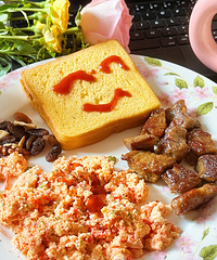 �������ʲô��һ��֮�����ڳ���