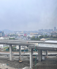 ·��̫������������������ʲô��