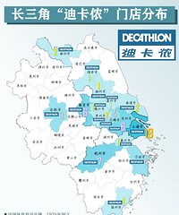 ̨��ʲôʱ�����еϿ�ٯ��