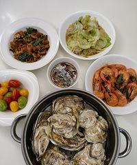 ��ĩ����