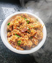 �������ʲô��������