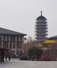 ɽ���У�����ɽ����ƪ