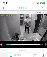 ������������24Сʱ������