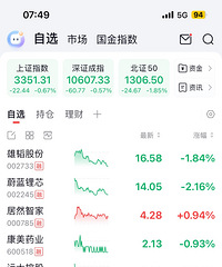 �䲻���˱���Ҫ�䡰�ġ���