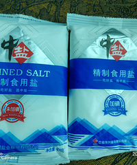 [�۸���]ͬһƷ�Ƶ��Σ��Ӳ��ӵ⣬Ϊɶ�����ڲ����ꣿ