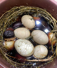 ����̨���˶��ڳ�����������ʲô˵��