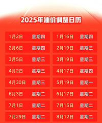 ���ˣ��ͼ���Ҫ��