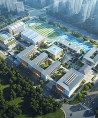 �ش���Ŀ������ʱ�����ٺ����ǧ��ǿ�У�