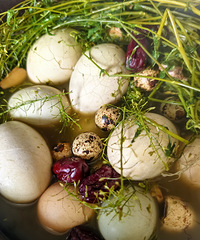 ��������ӵ�����Ѽ�������������ȵ�