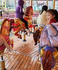 ÿ�������Ǹ�Ů���Ŀ���ʱ��